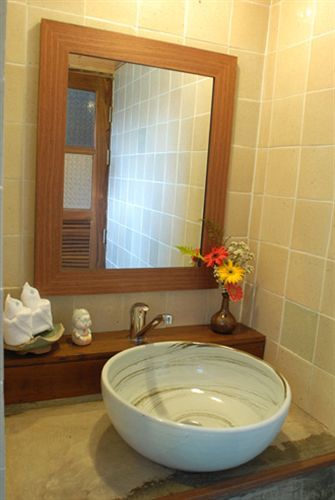 Baan Hanibah 2* Chiang Mai