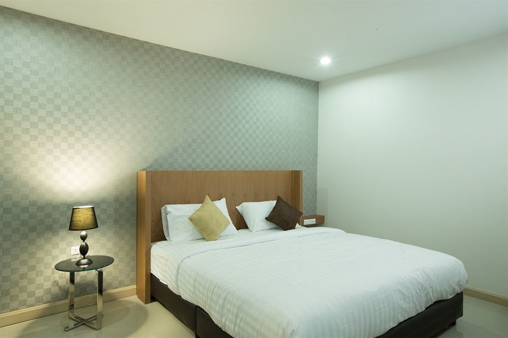 Jira Boutique Hotel Chiang Mai
