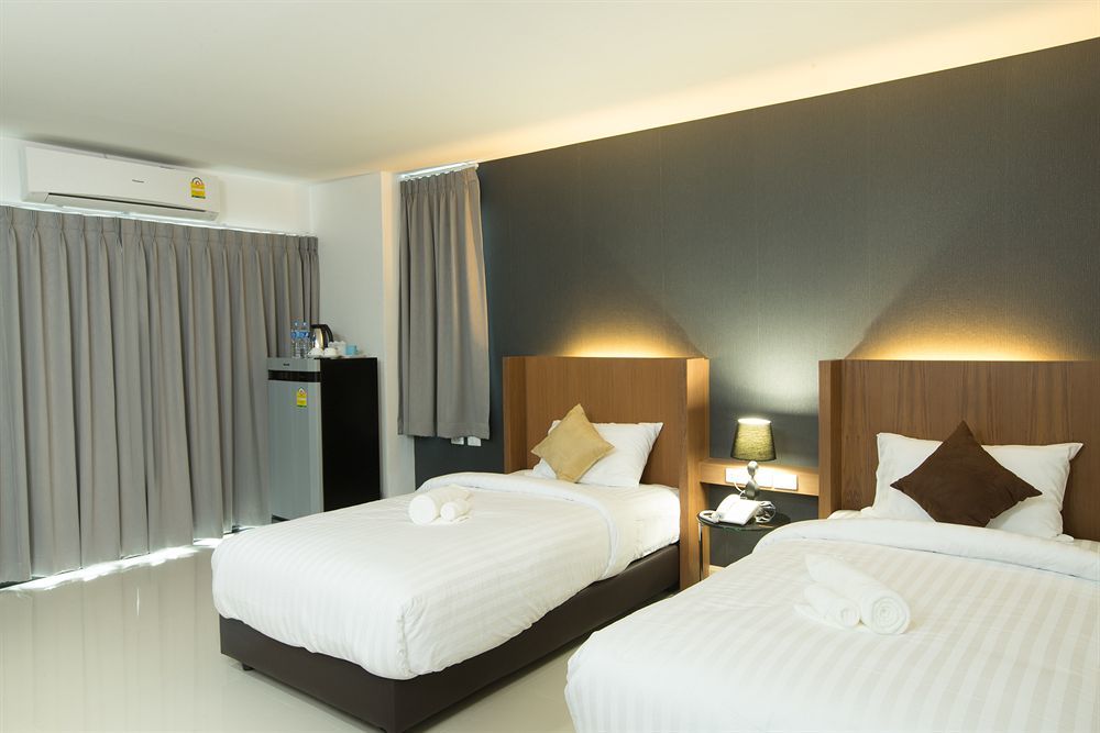 Jira Boutique Hotel 3*