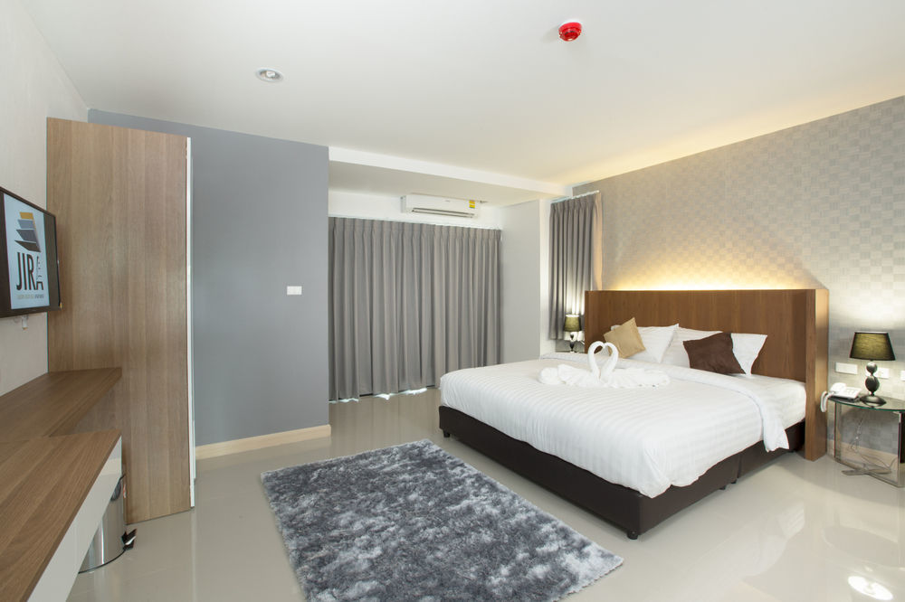 Jira Boutique Chiang Mai