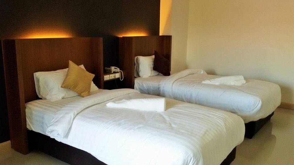 Jira Boutique Hotel