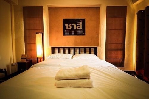 Isleep Hotel