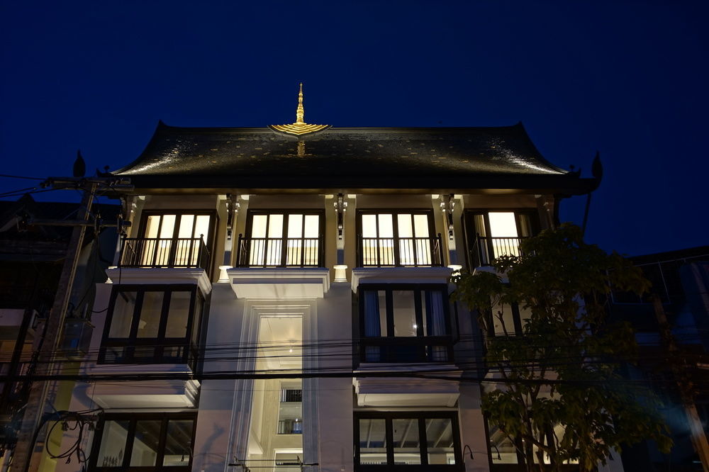 Hotel Makkachiva 4*
