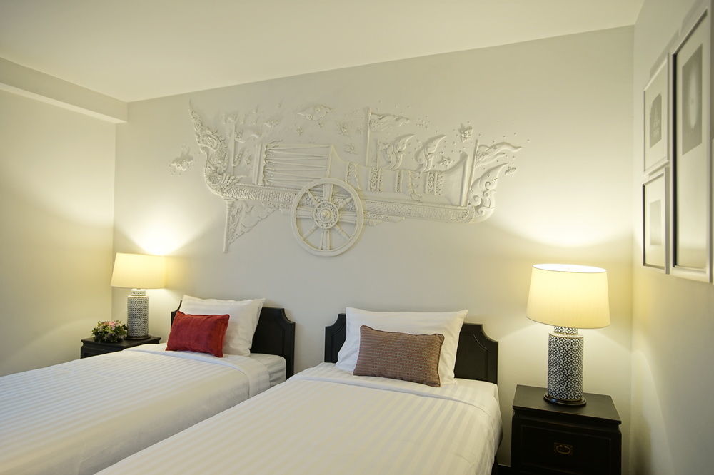 Makkachiva Hotel 4*