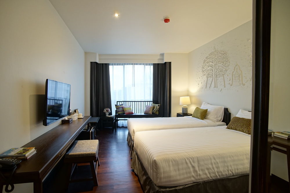 Makkachiva 4*