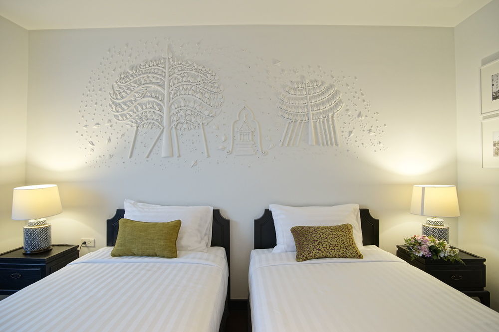 Hotel Makkachiva 4*