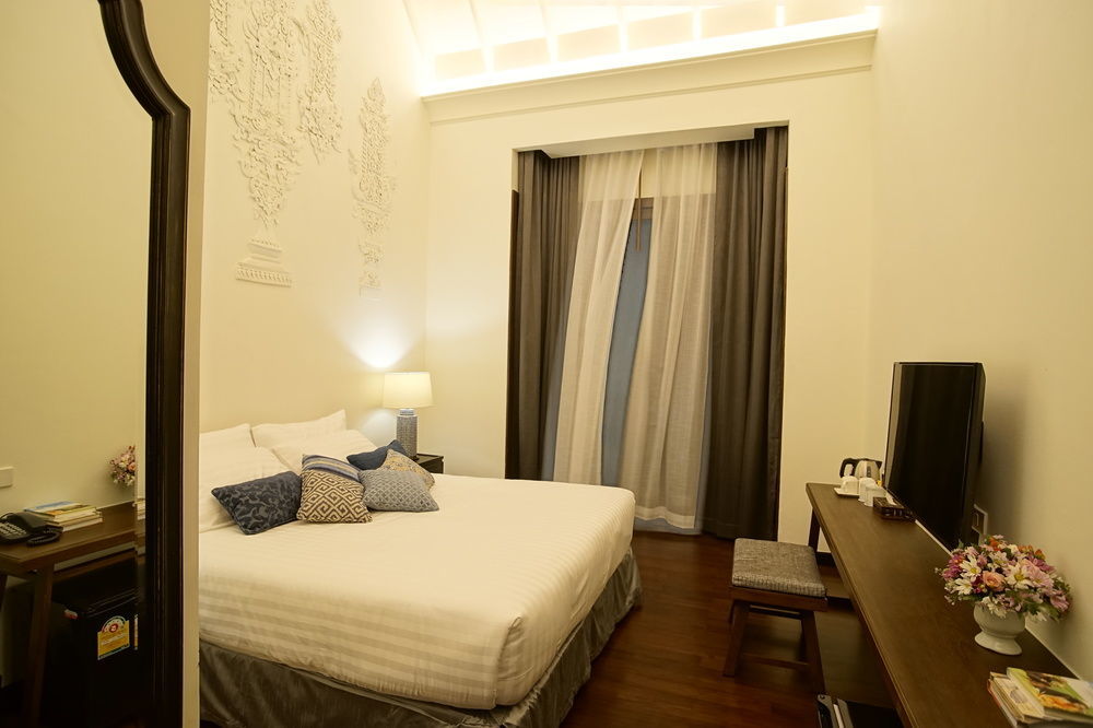 Makkachiva Hotel