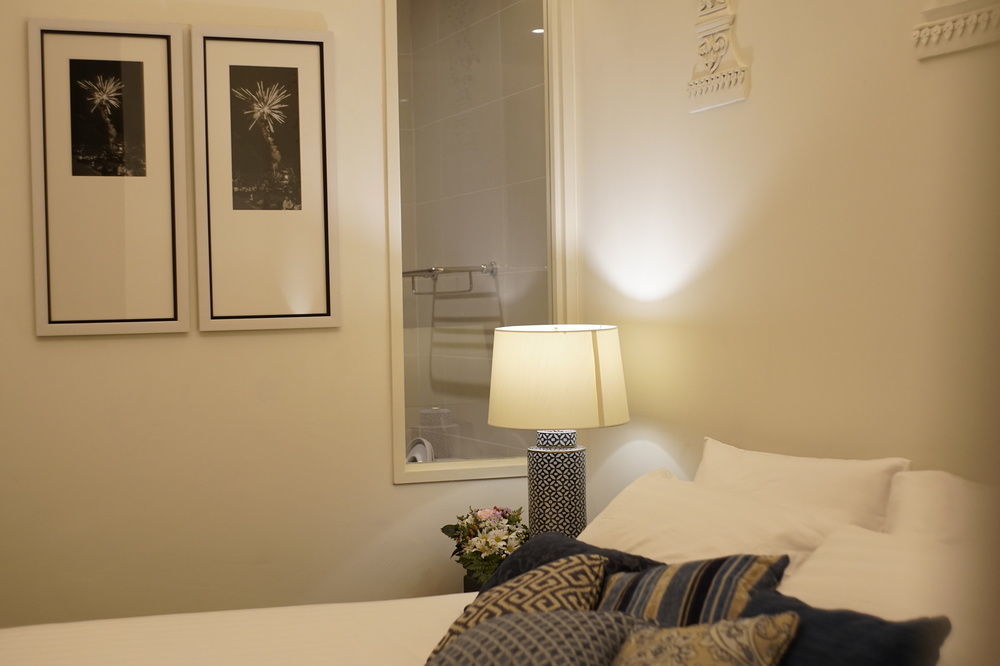 Hotel Makkachiva Chiang Mai