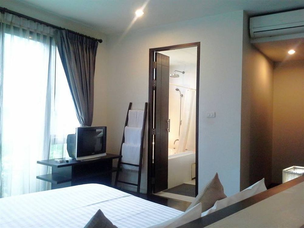 296 The Radtanaiya 3*
