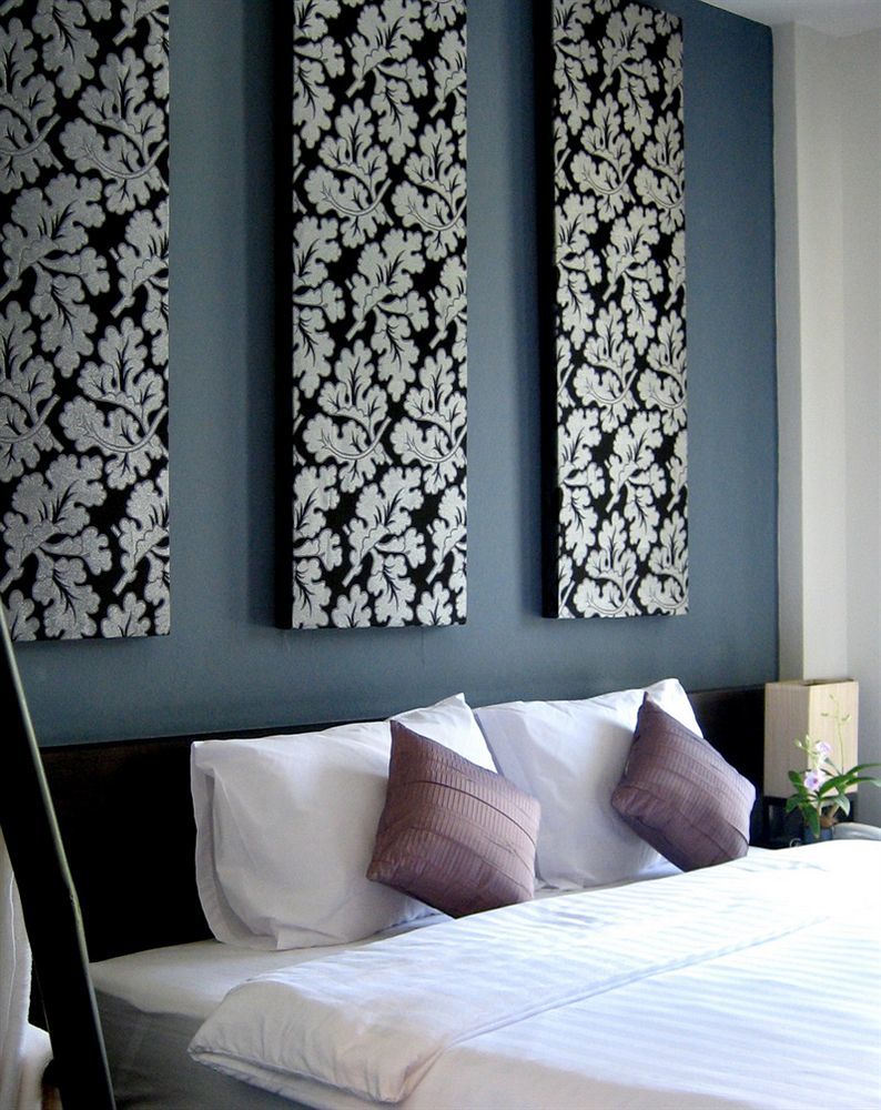296 The Radtanaiya 3* Chiang Mai
