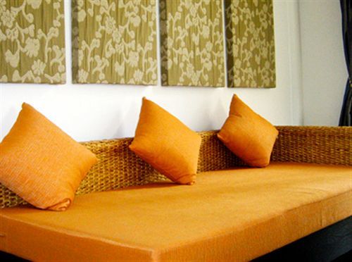 296 The Radtanaiya 3*