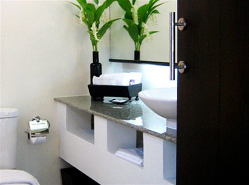 296 The Radtanaiya Hotel 3*