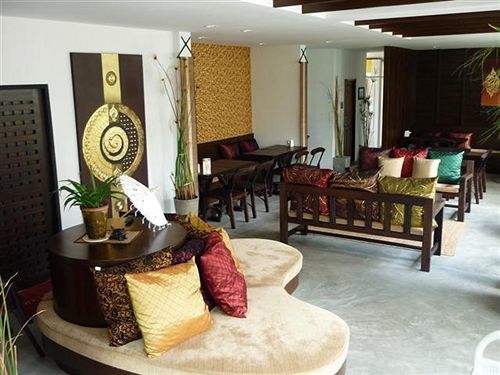 Guest house Panna Heritage Boutique - Sha