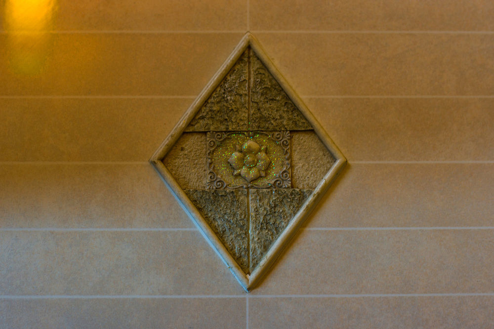 Hotel E 3*