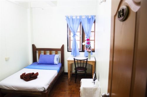 Nonni Guest house Chiang Mai