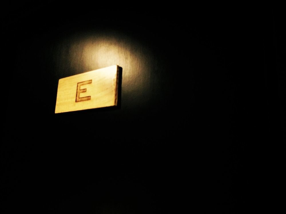 Box N Cafe Hostel