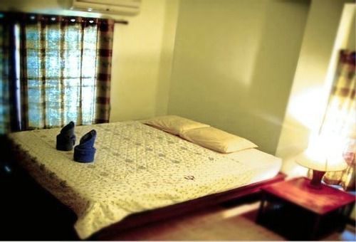 Sk House 2 Hotel Chiang Mai