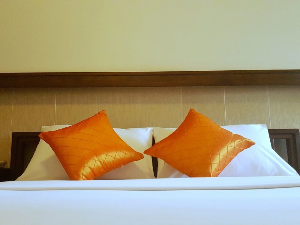 Sakulchai Place Hotel Chiang Mai