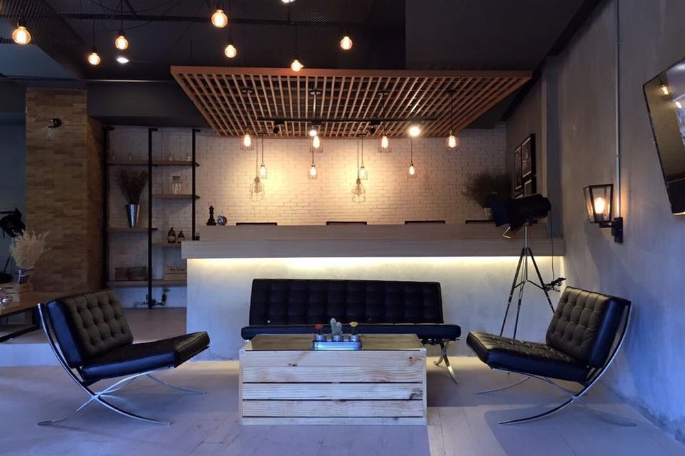 Get Zleep Premium Budget Hotel