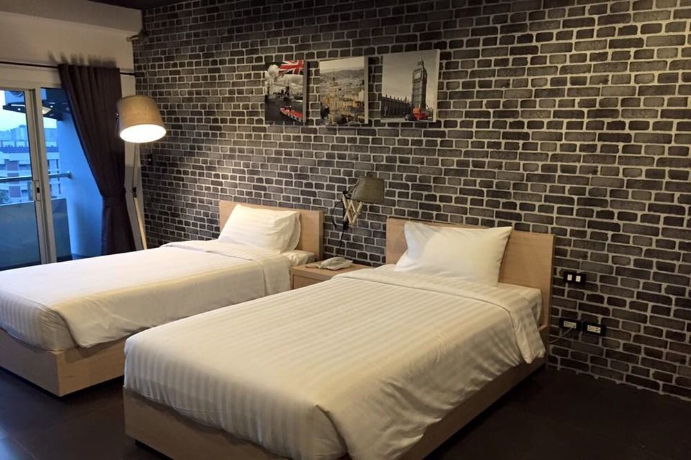 Get Zleep Premium Budget 3*