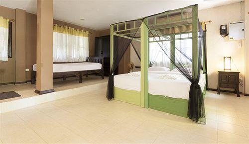 Viva Nature Holiday park 2*