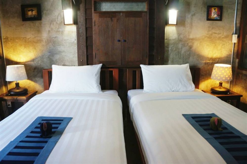 Hotel Rompo Boutique