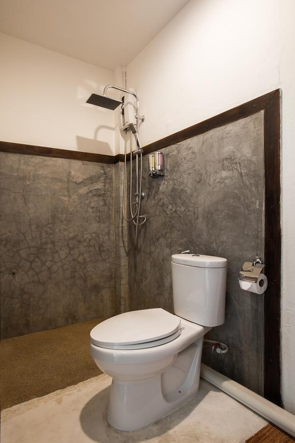 Hotel Peng Jai 3*