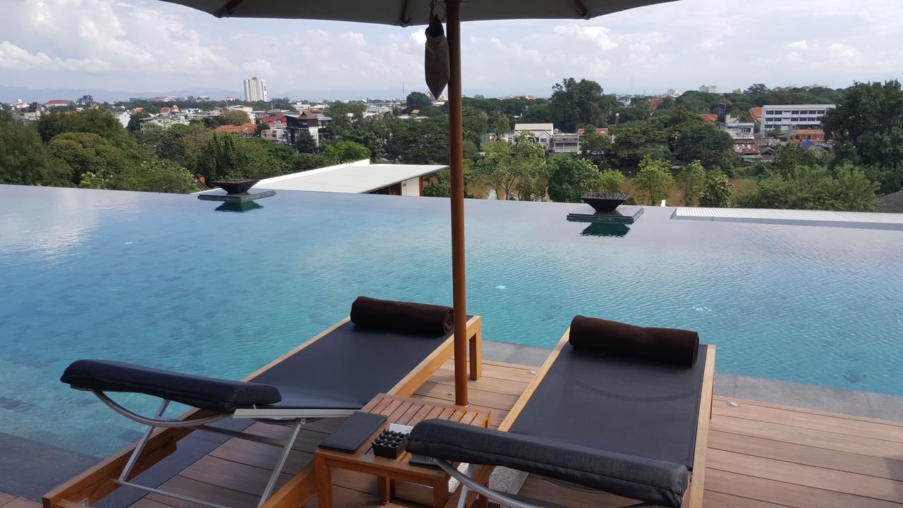 The Astra Chiang Mai