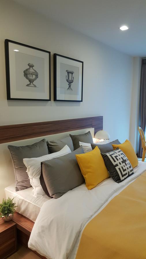 The Astra * Chiang Mai
