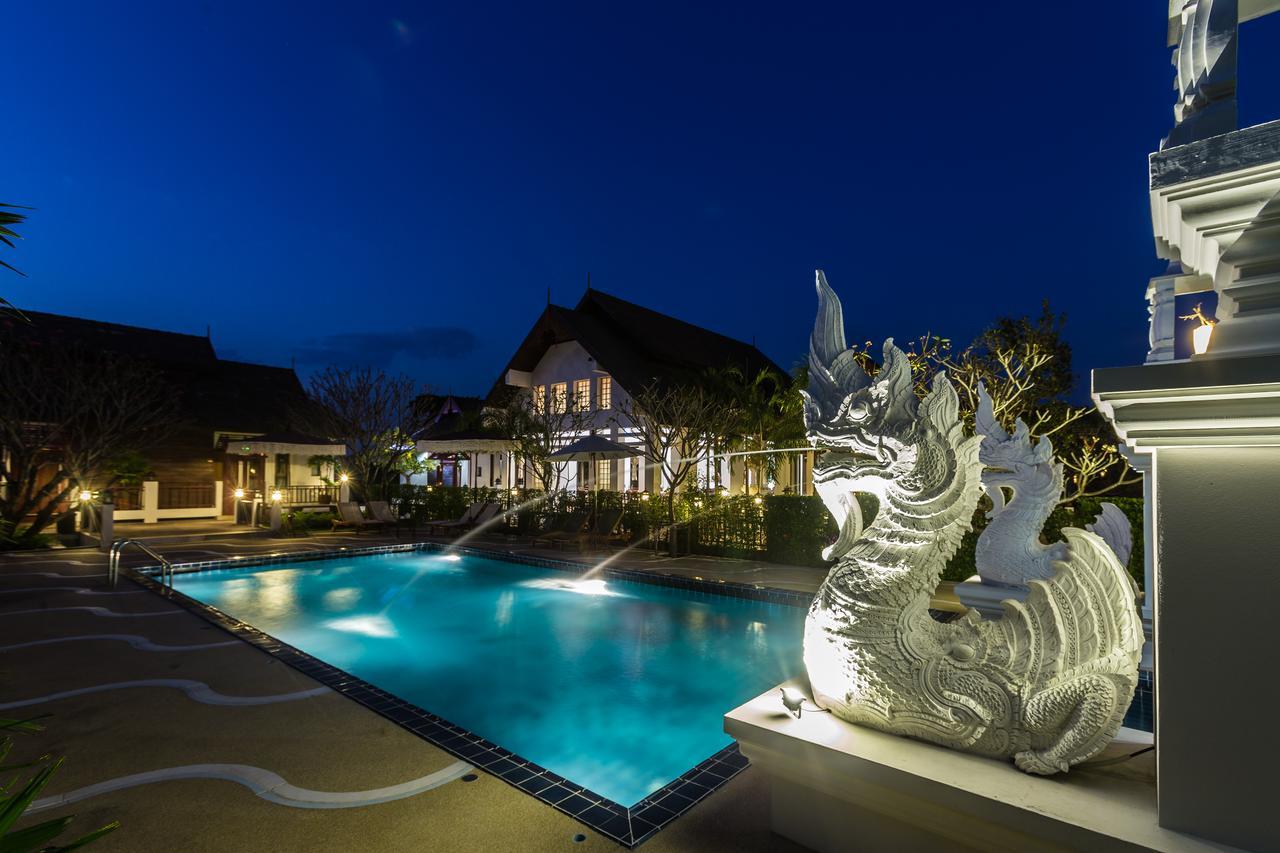 Resort Doltara Boutique 3*
