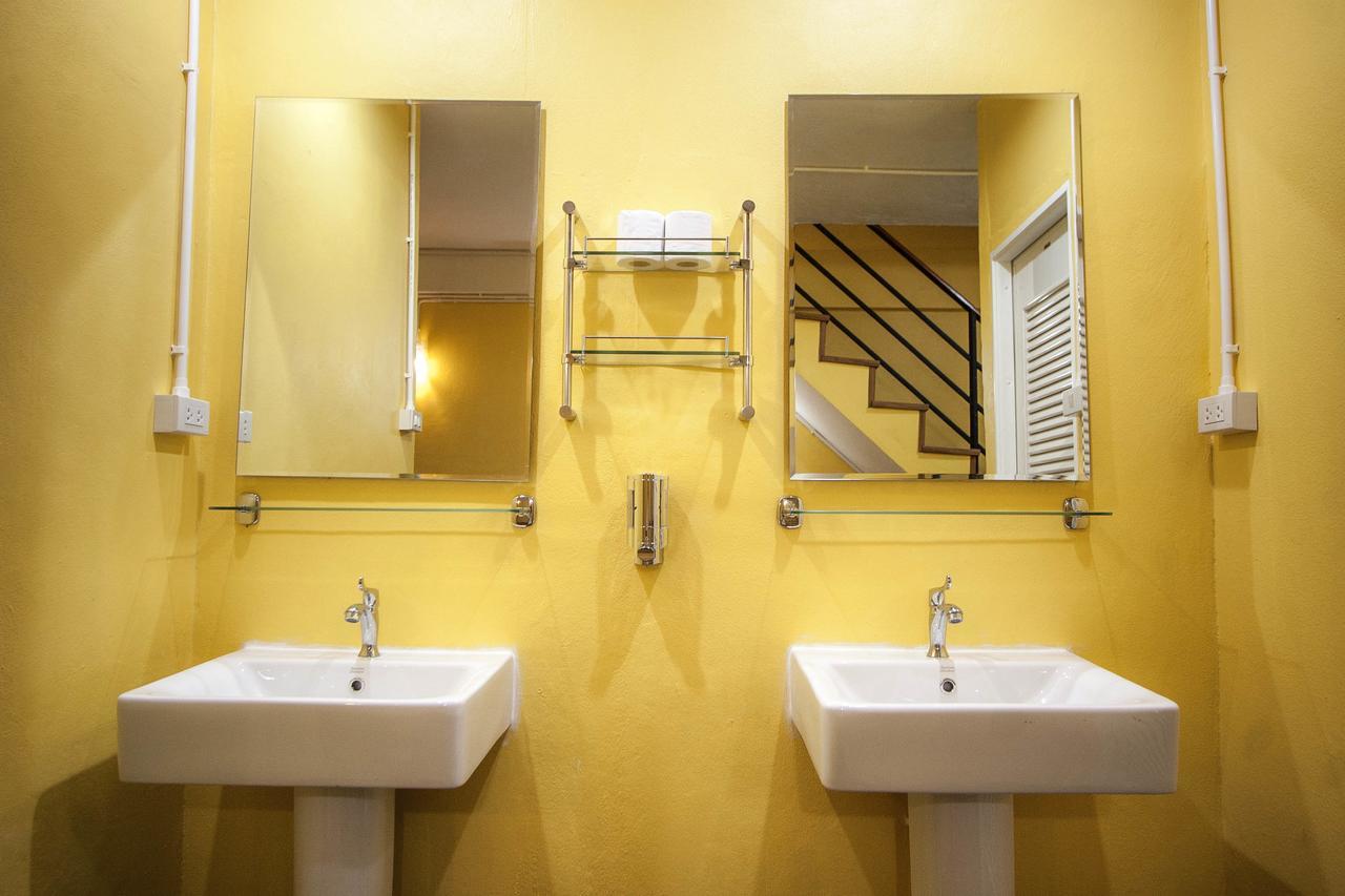 Hostel Thai Thai