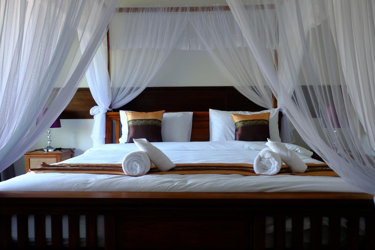 Hotel Radateeree