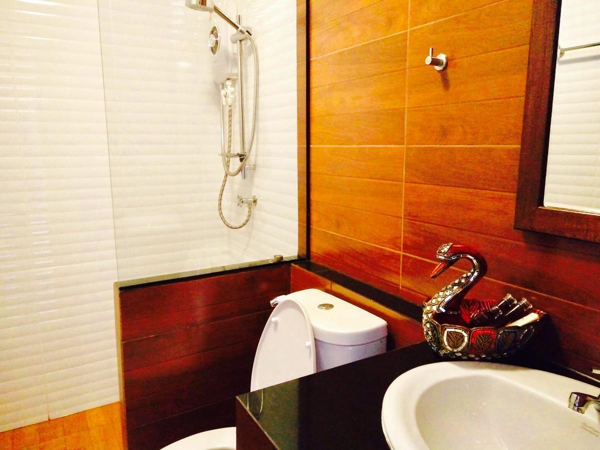 Radateeree 3* Chiang Mai