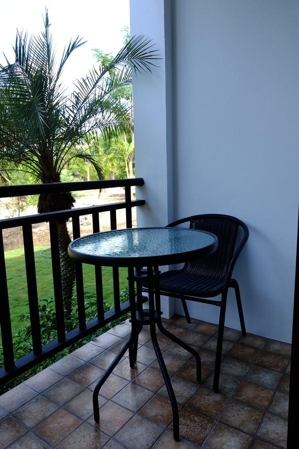 Radateeree 3* Chiang Mai
