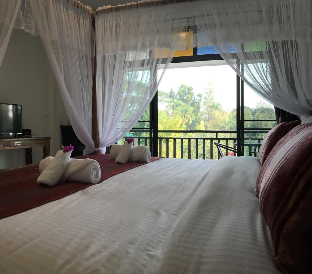 Radateeree Chiang Mai