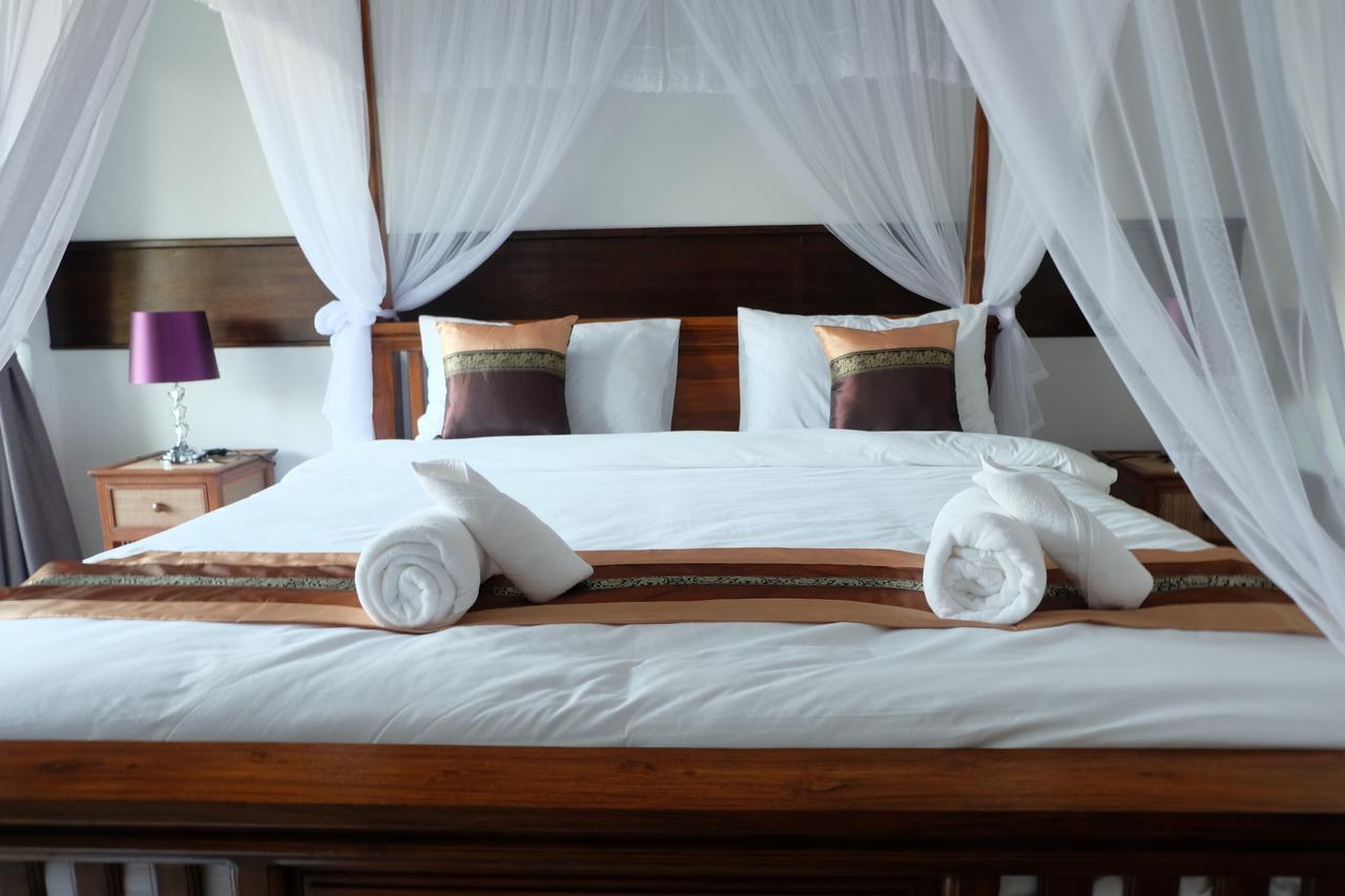Radateeree Hotel 3*