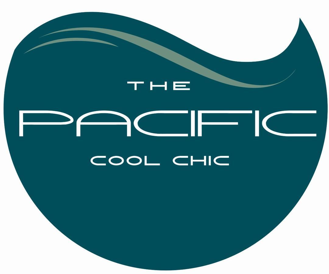 Hotel The Pacific Cool Chic 3*