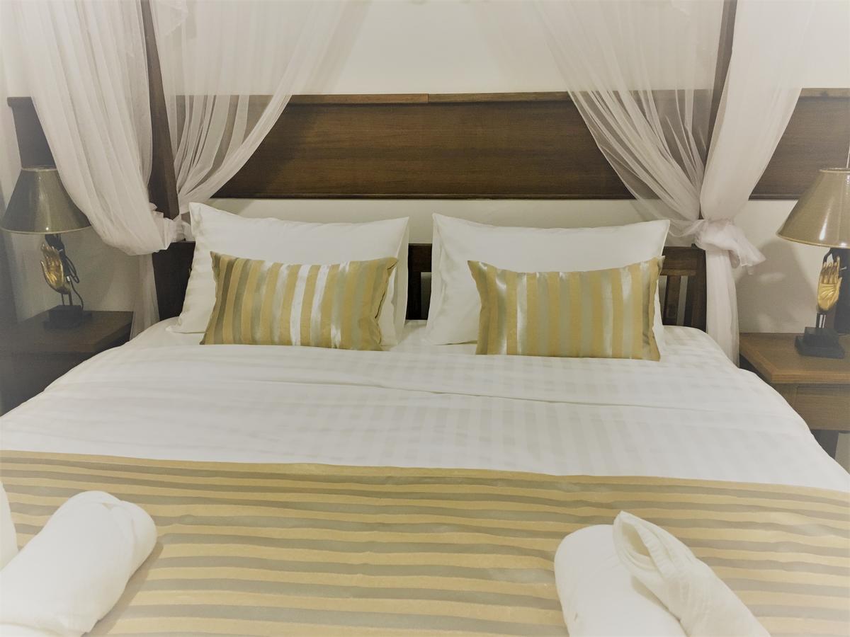 Radateeree 3* Chiang Mai