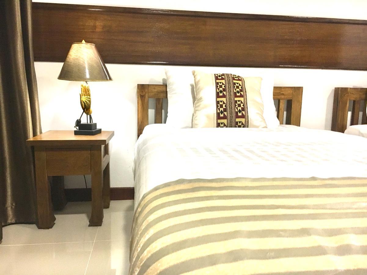 Hotel Radateeree