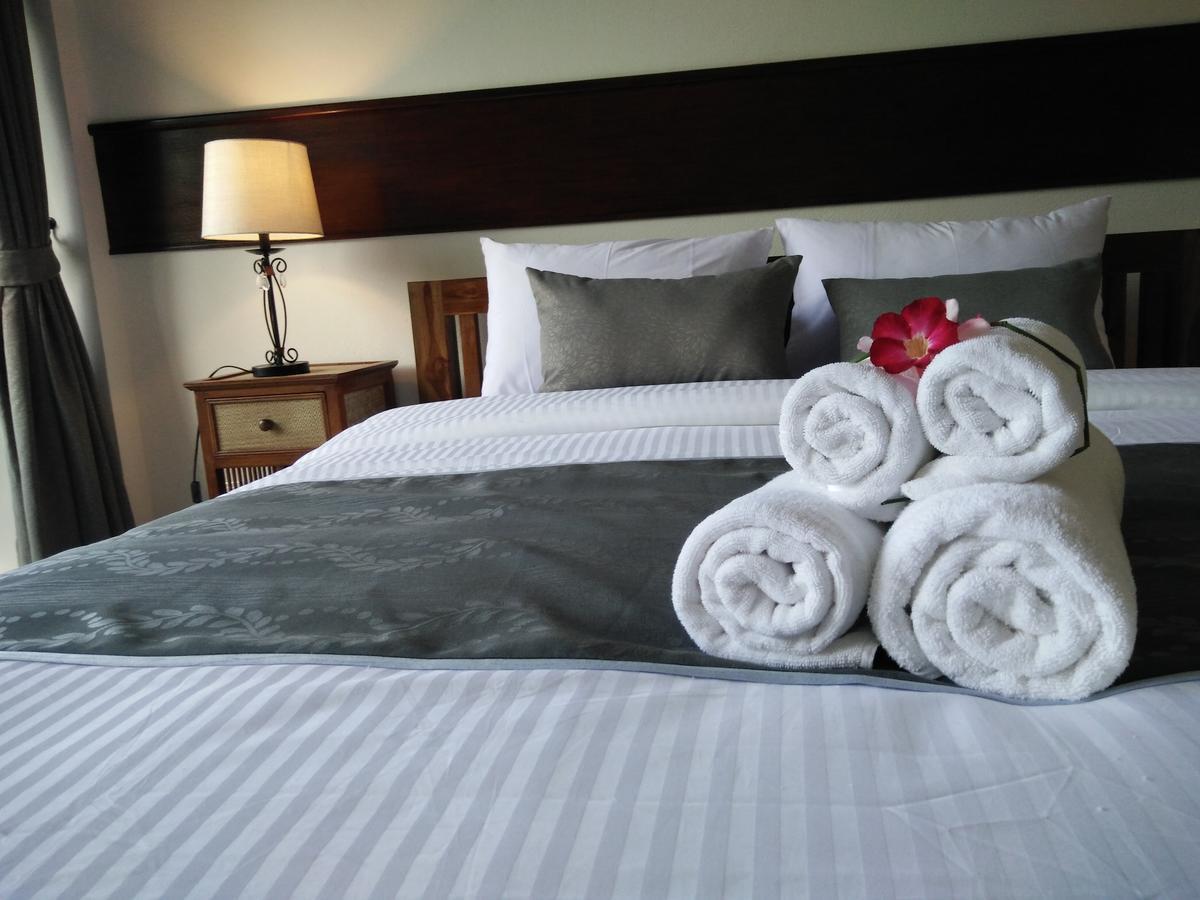 Hotel Radateeree