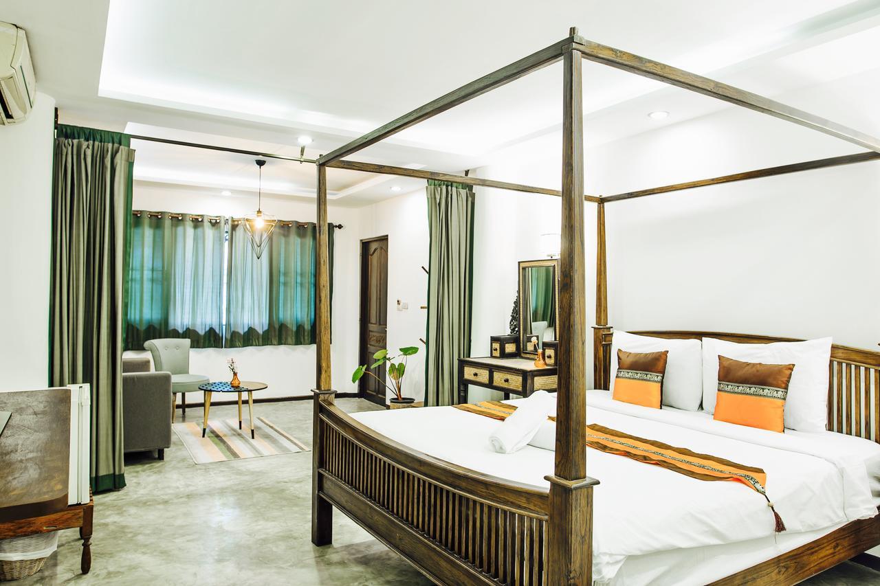 Baan Thai