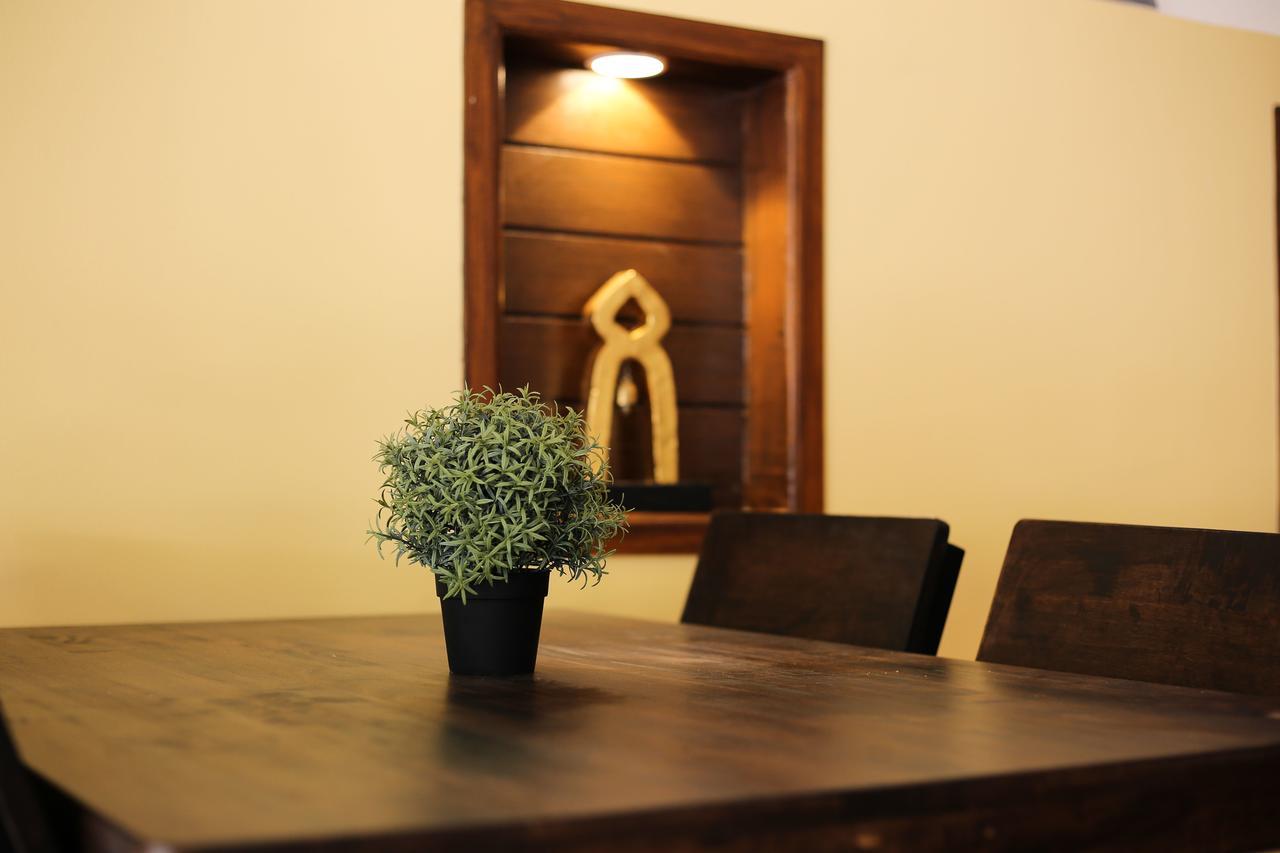 Hush Chiang Mai