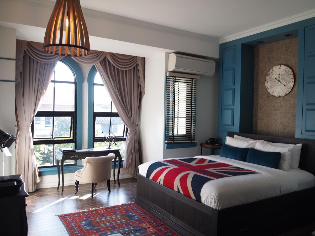 S' Private House Hotel 3*