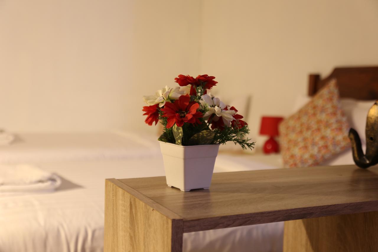 Good Sleep 3* Chiang Mai