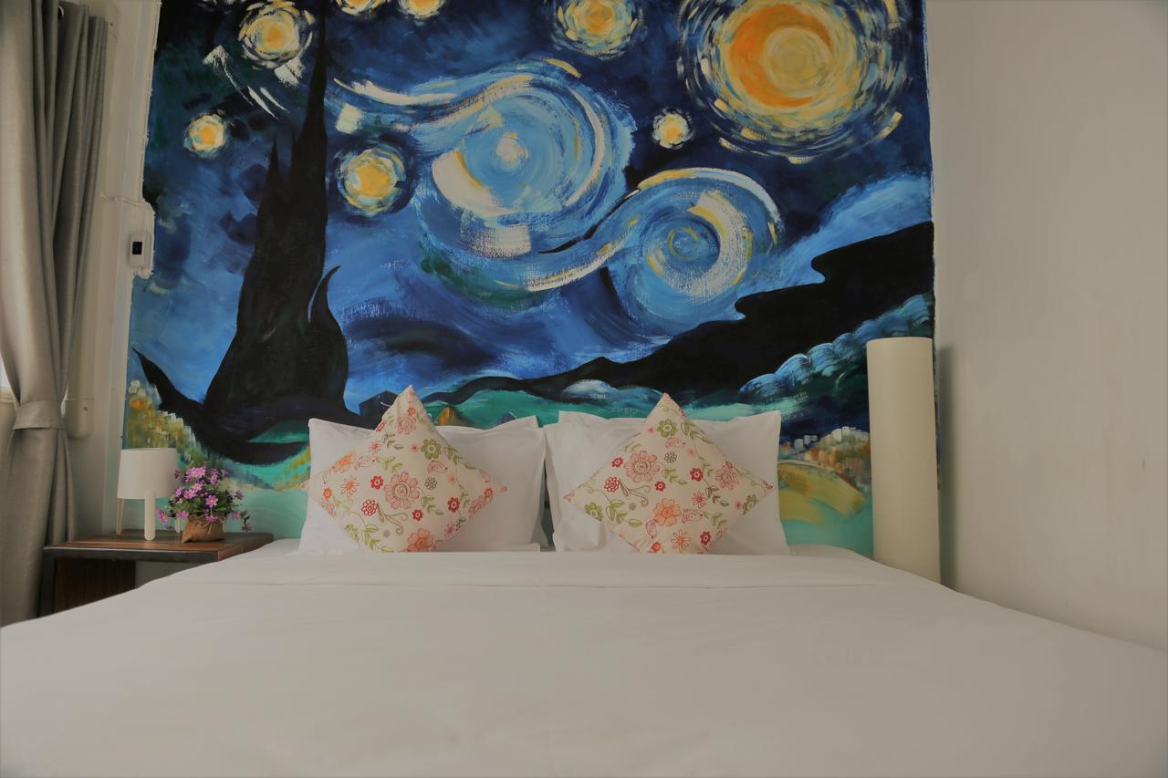 Good Sleep Guest house 3*