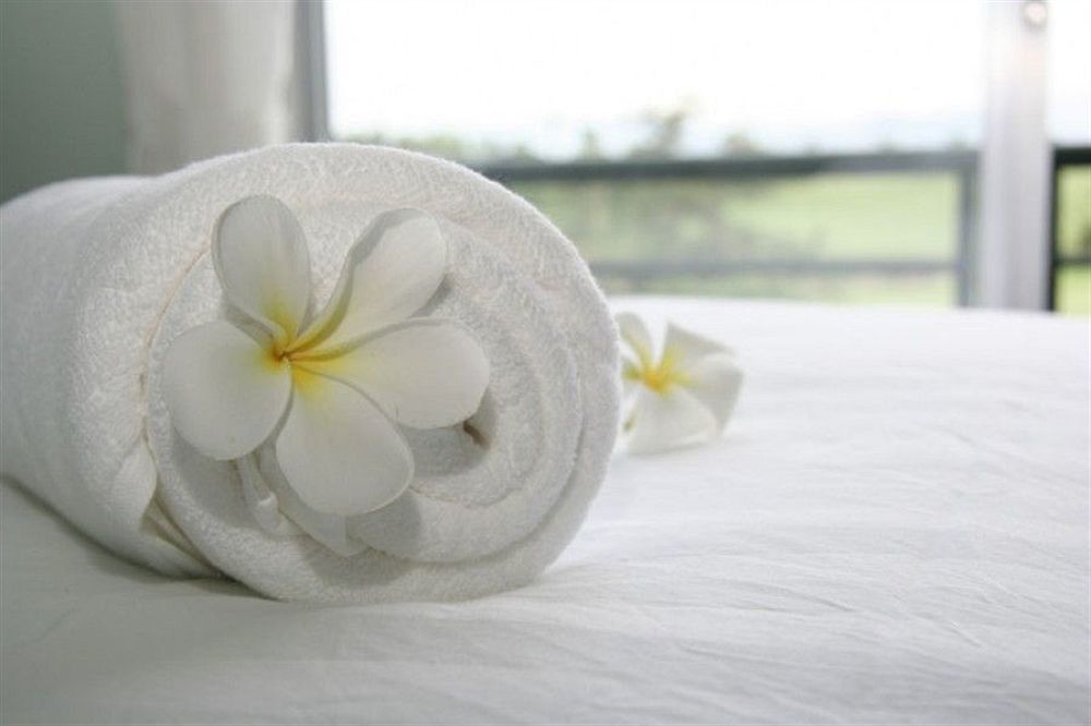 Chiangmai Inthanon Golf And Natural Chiang Mai