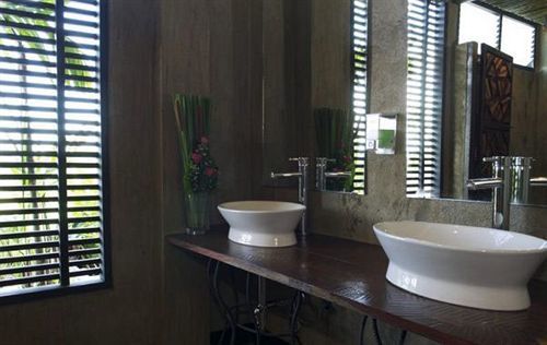 Chiangmai Inthanon Golf And Natural