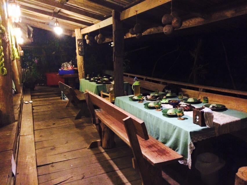 Baan Anatta