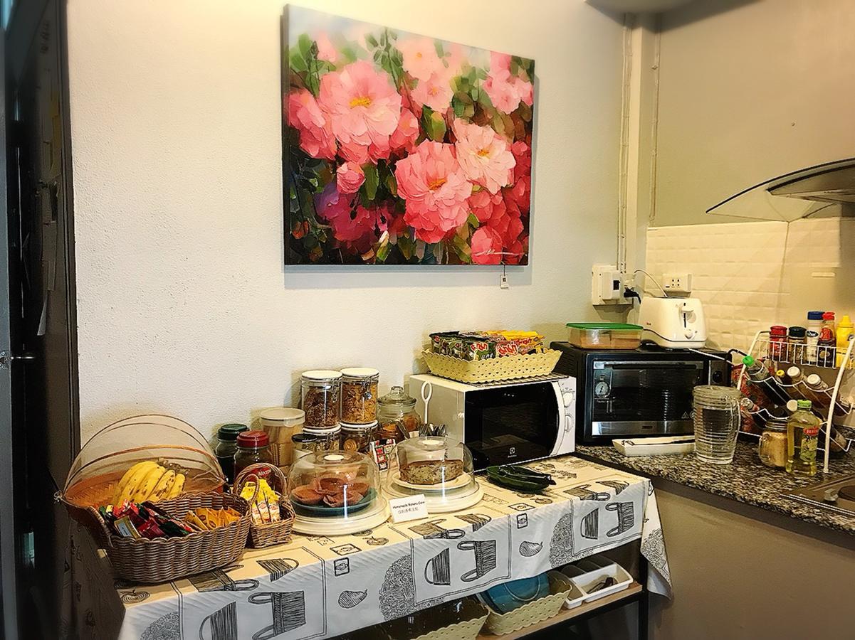 Guest house Good Sleep 3*