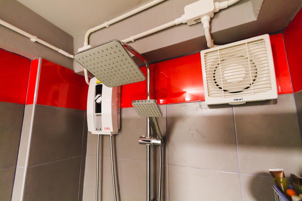 Chez Pom Guest house 3*